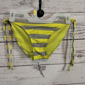 New Without tags. "Bikini Lab" woman's bikini bottoms